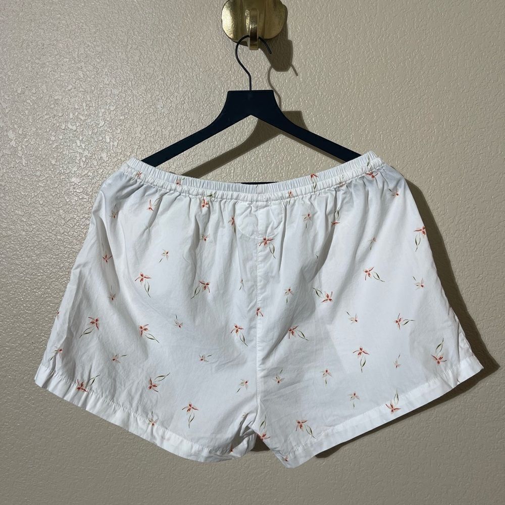 Sold - Picture 2 of 5